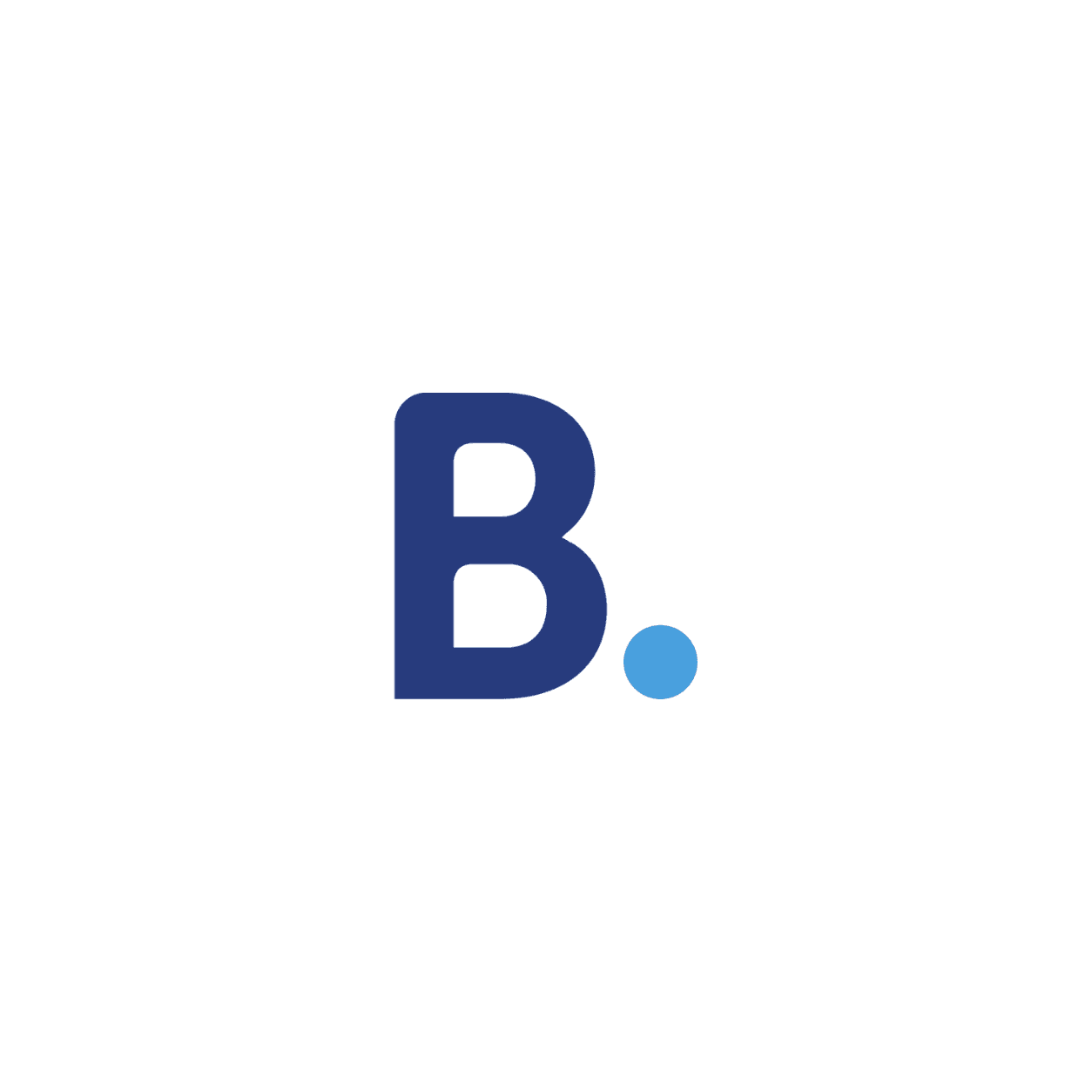 BG Image