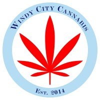 Windy City Cannabis