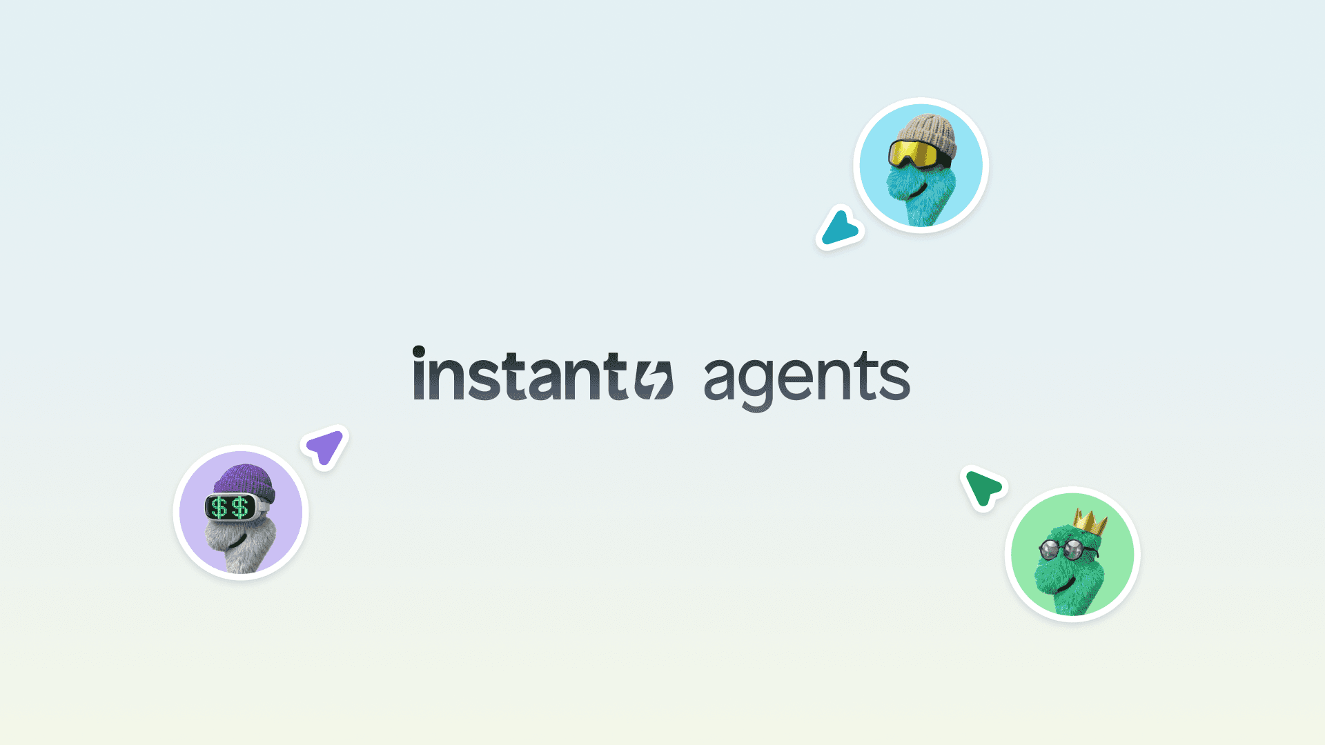 Multi-tier cart rewards