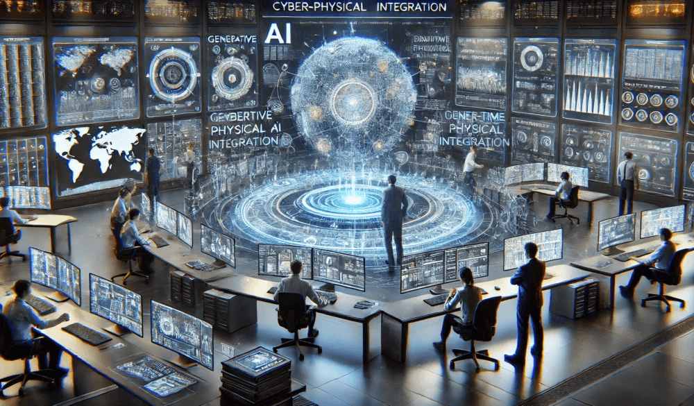 Sculptures Marketing Image