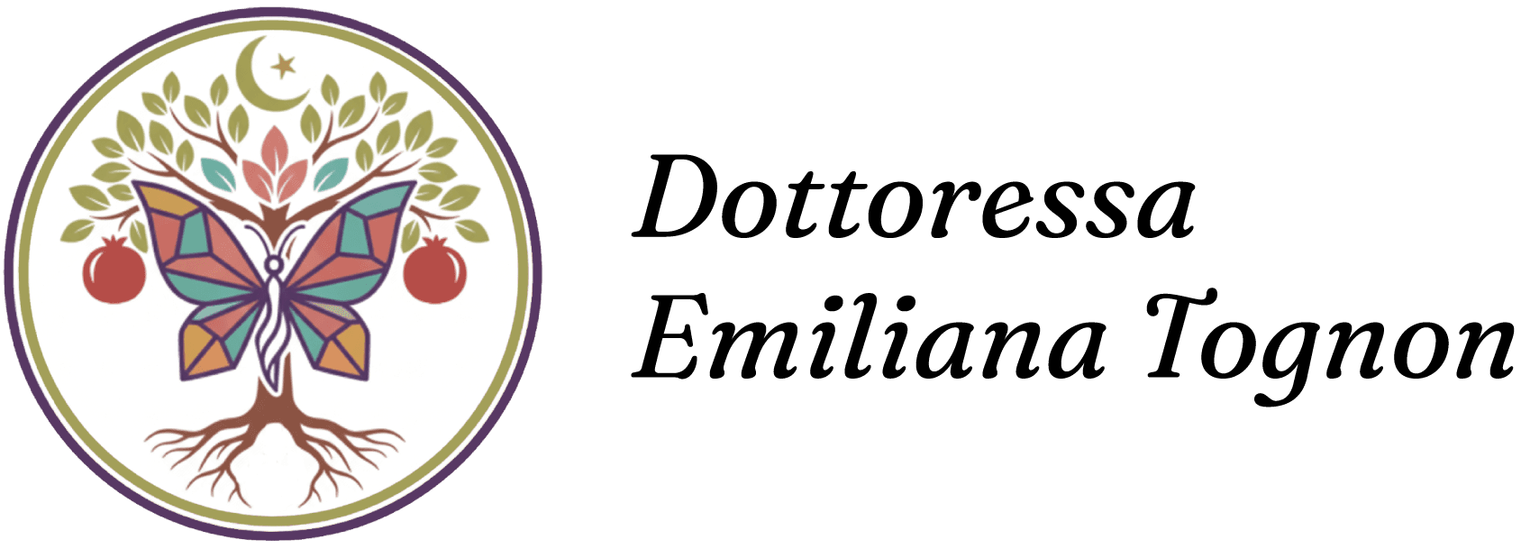 Nutriwell Logo
