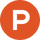 product_hunt