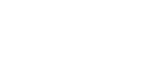 Vouched