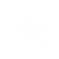 Perform Template Logo