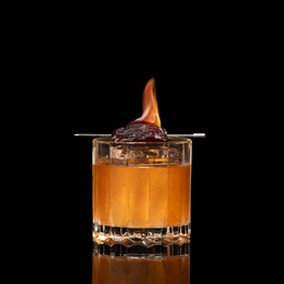 Erni's Holiday Wish Thumbnail