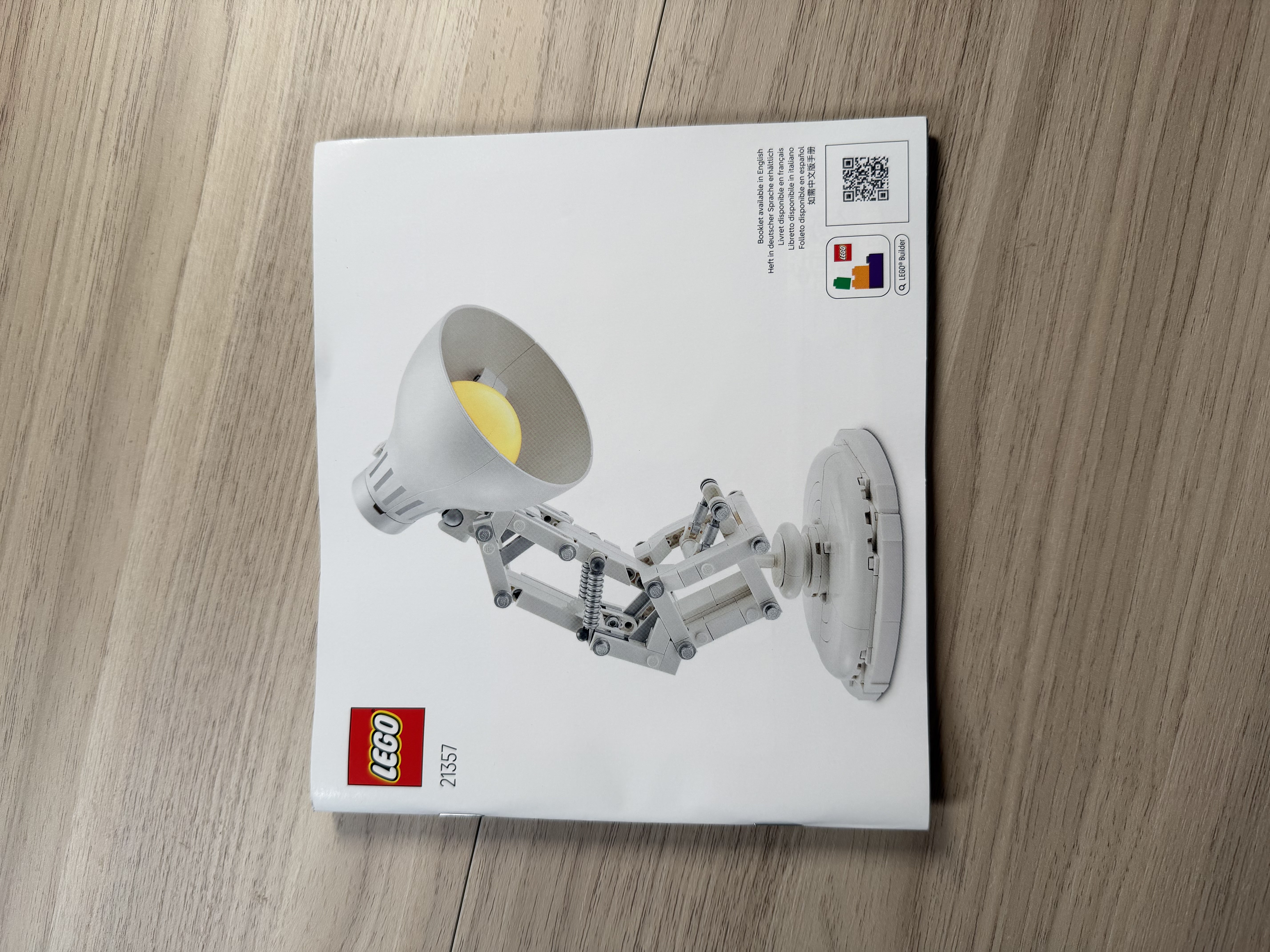 ア*ン様 PSA10 PIXAR ルクソーJr. LUXO PSA10] PIXAR ルクソーJr. LUXO Weiss Schwarz/PIXAR CHARACTERS]PIXAR