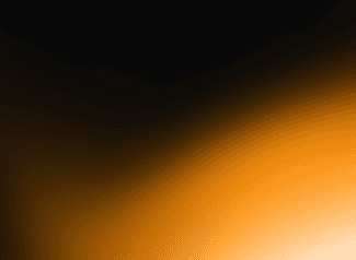 Hero Gradient V3