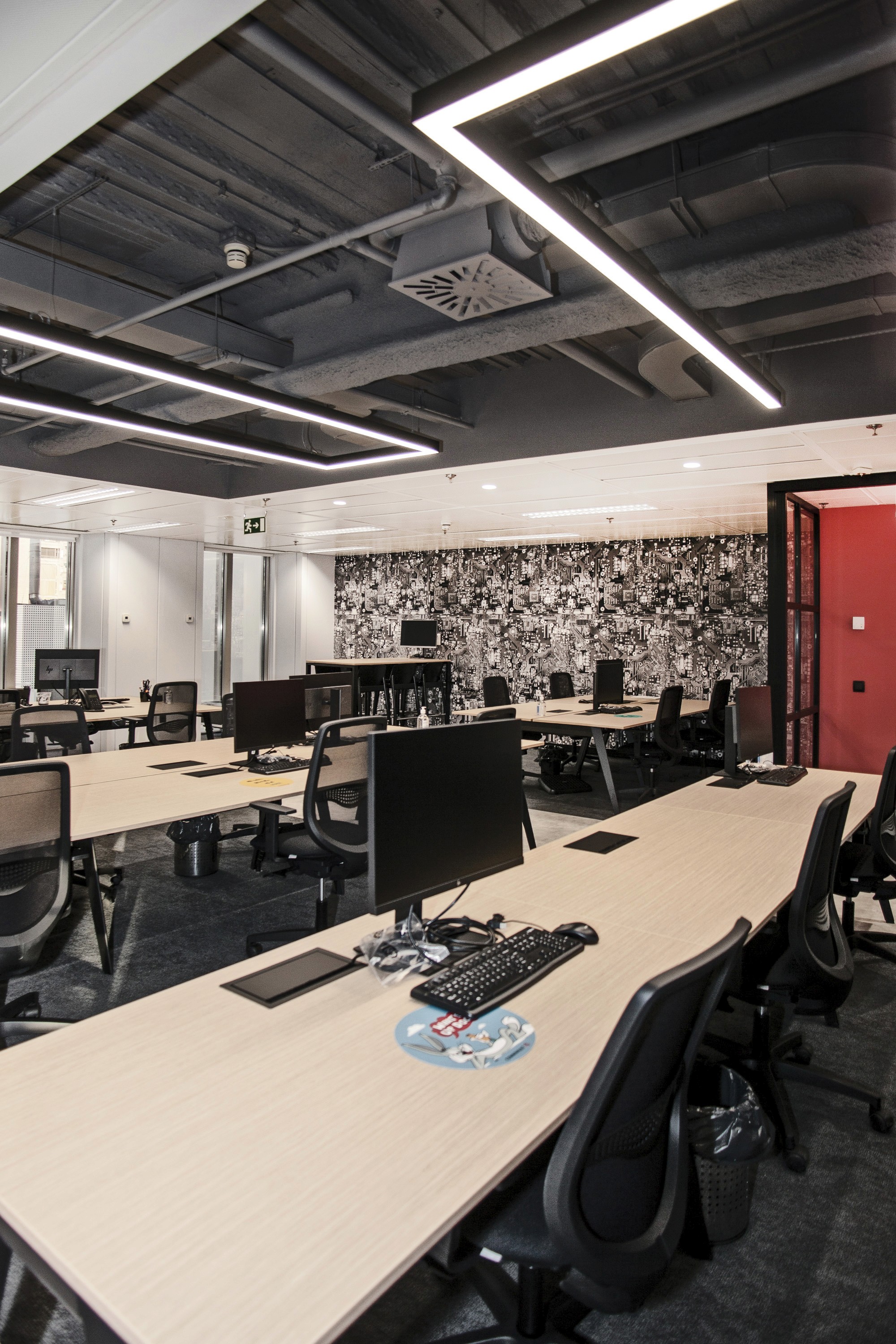 Gallery image 10
