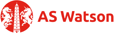 Tesco