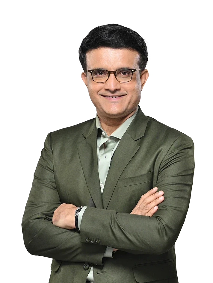 CA Sarthak Jain image