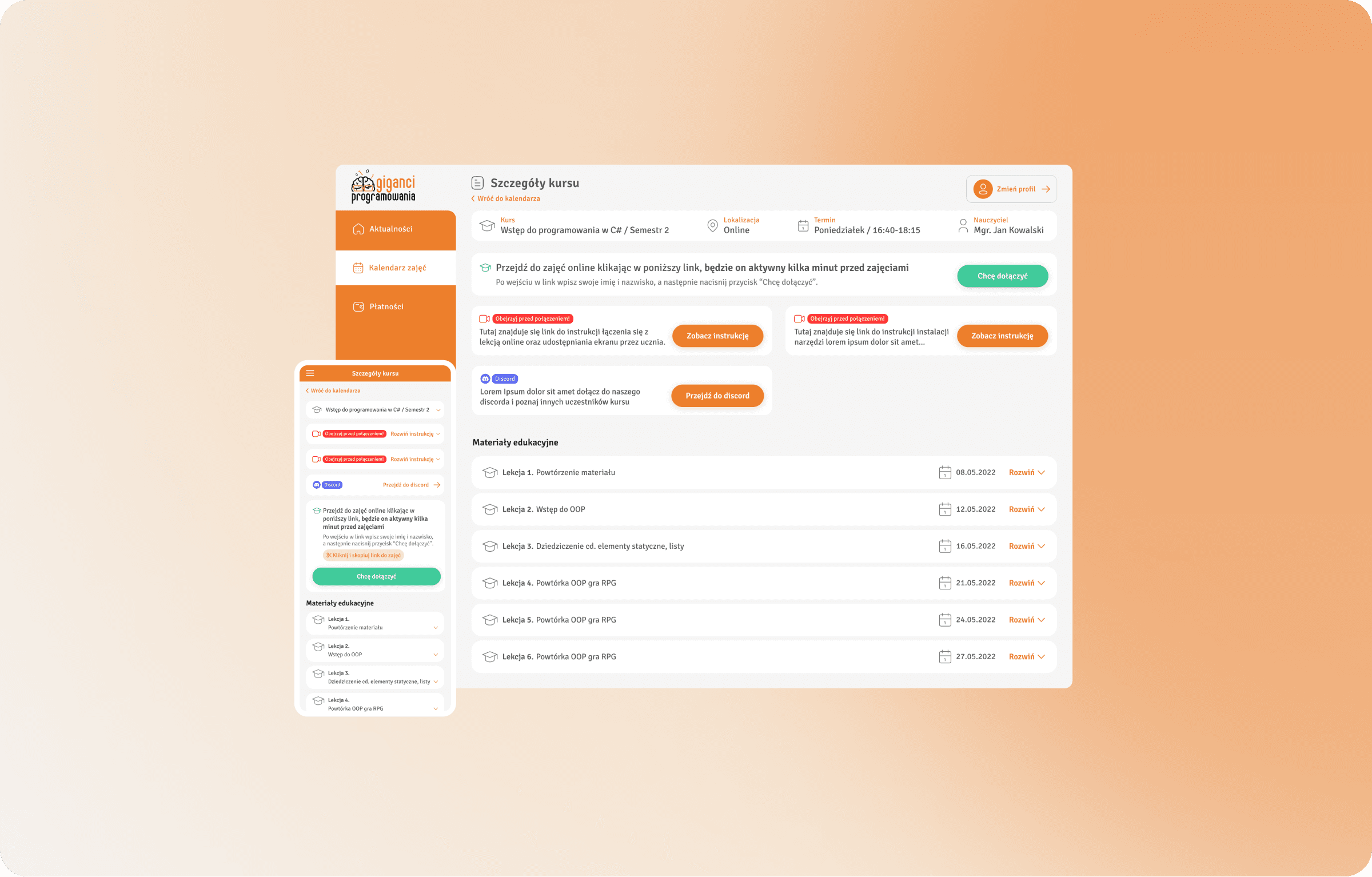 Large Project Gallery Image #2