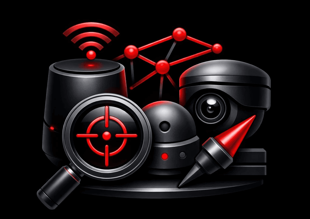 Prompt Injection Testing