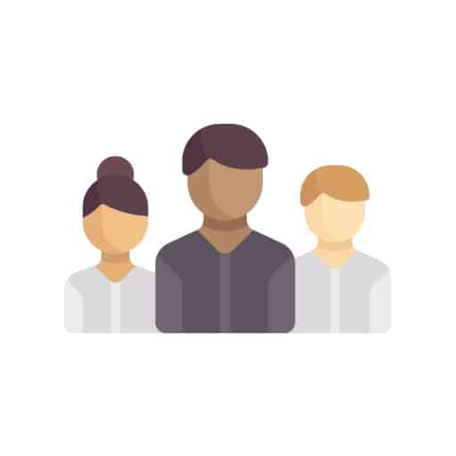 Different Business Types - Limited Liability Company LLC Structure