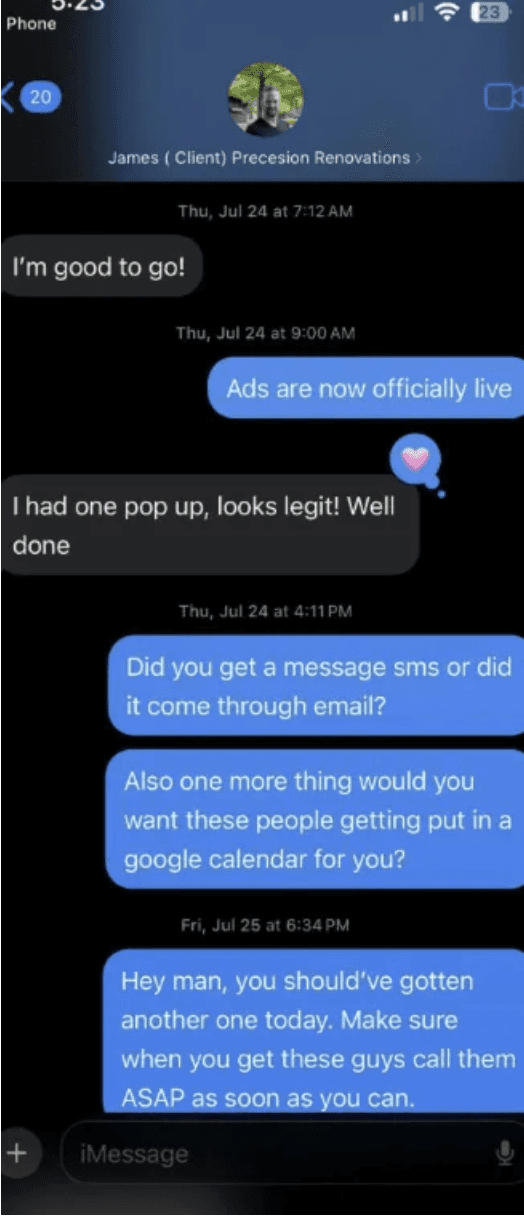Client proof 3