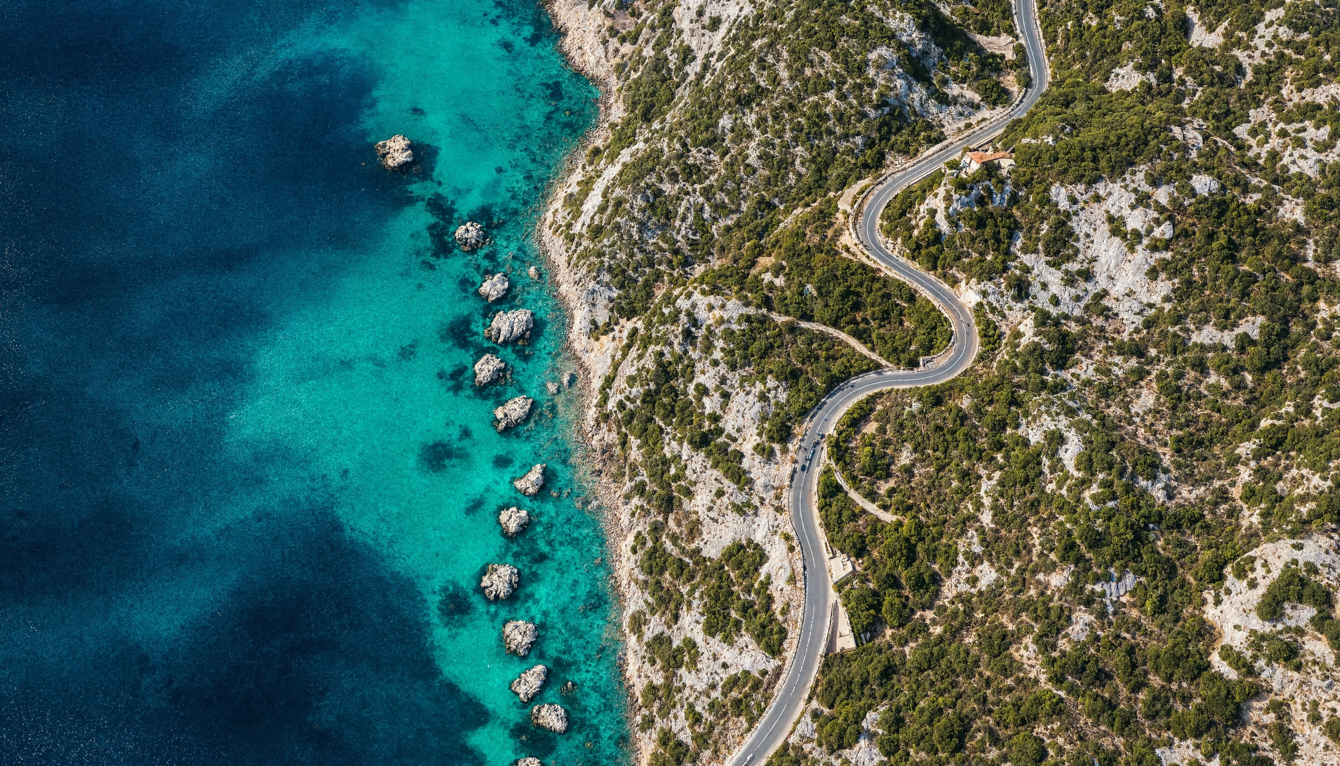 Aerial