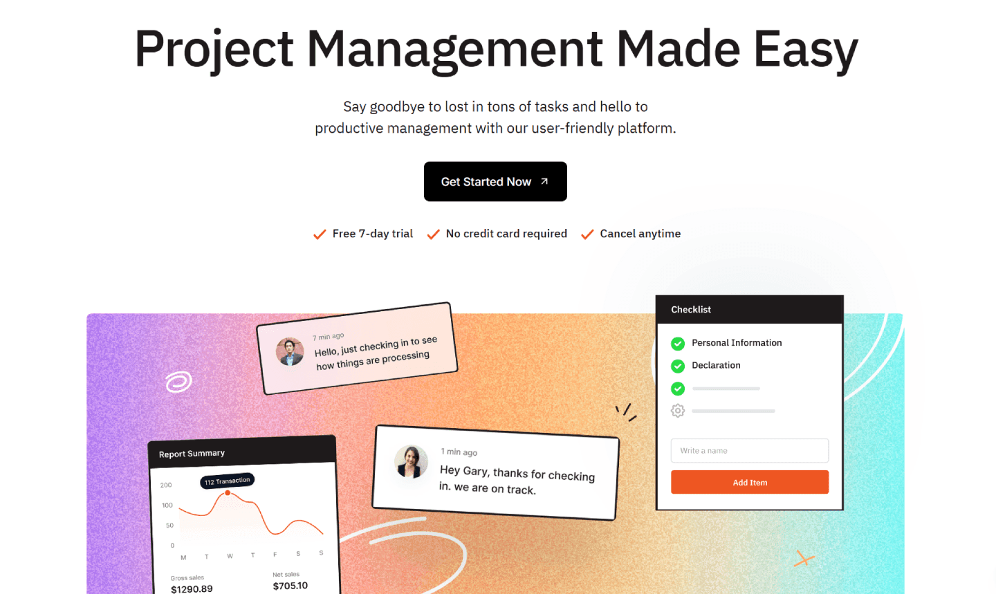 Framer中文网免费组件模板、Framer组件、Framer模板、Framer教程、Framer汉化