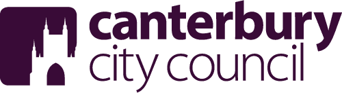 Logo of Canterbury City Council a user of Iken’s legal case management software