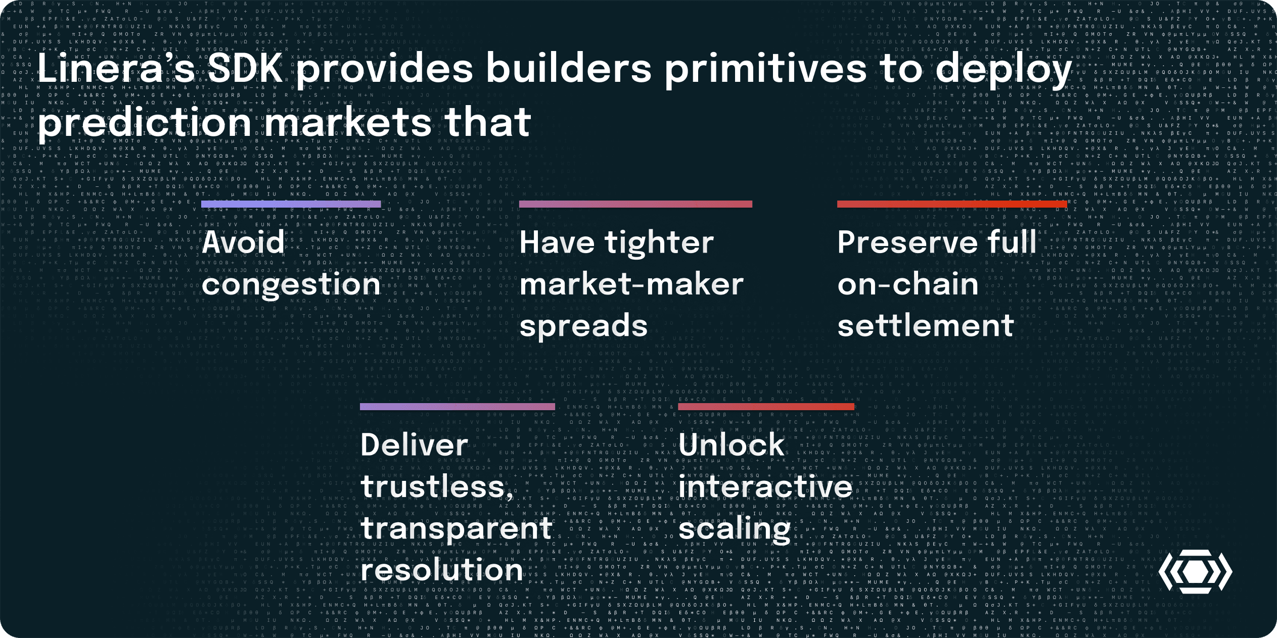 Linera Prediction Markets Pillars.png