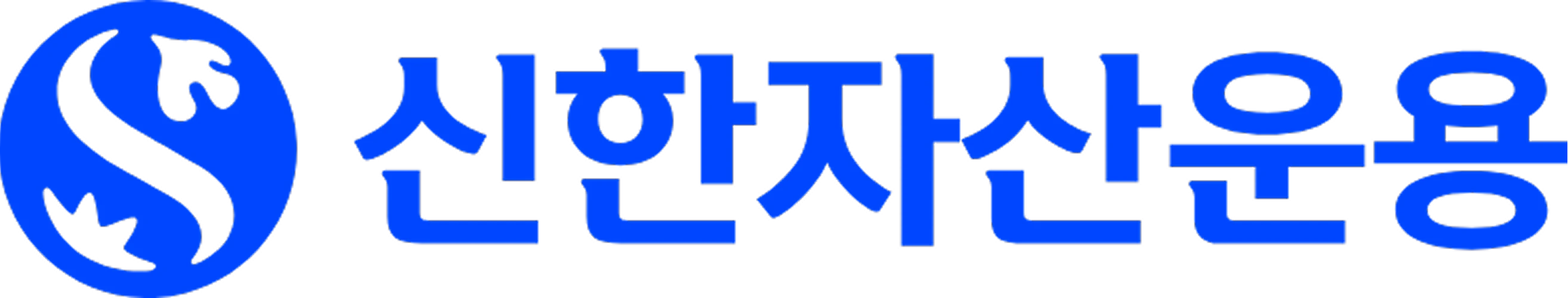 쿼타랩 고객사 신한자산운용