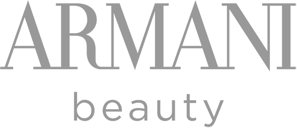Armani Beauty