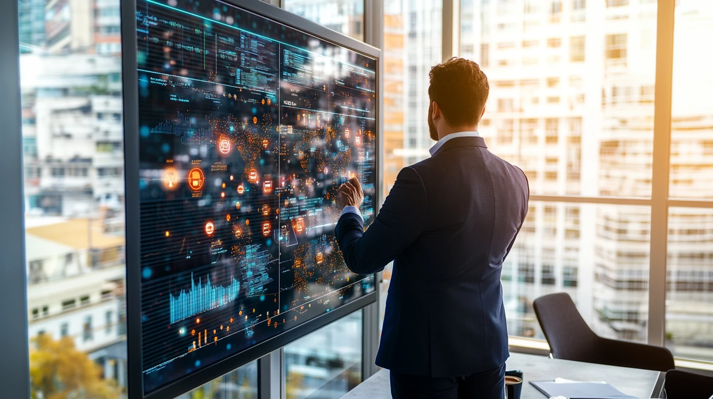 The 3-Step Framework for GTM Success with Causal AI