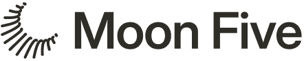Moon Five
