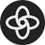 supernova logo logo.dev