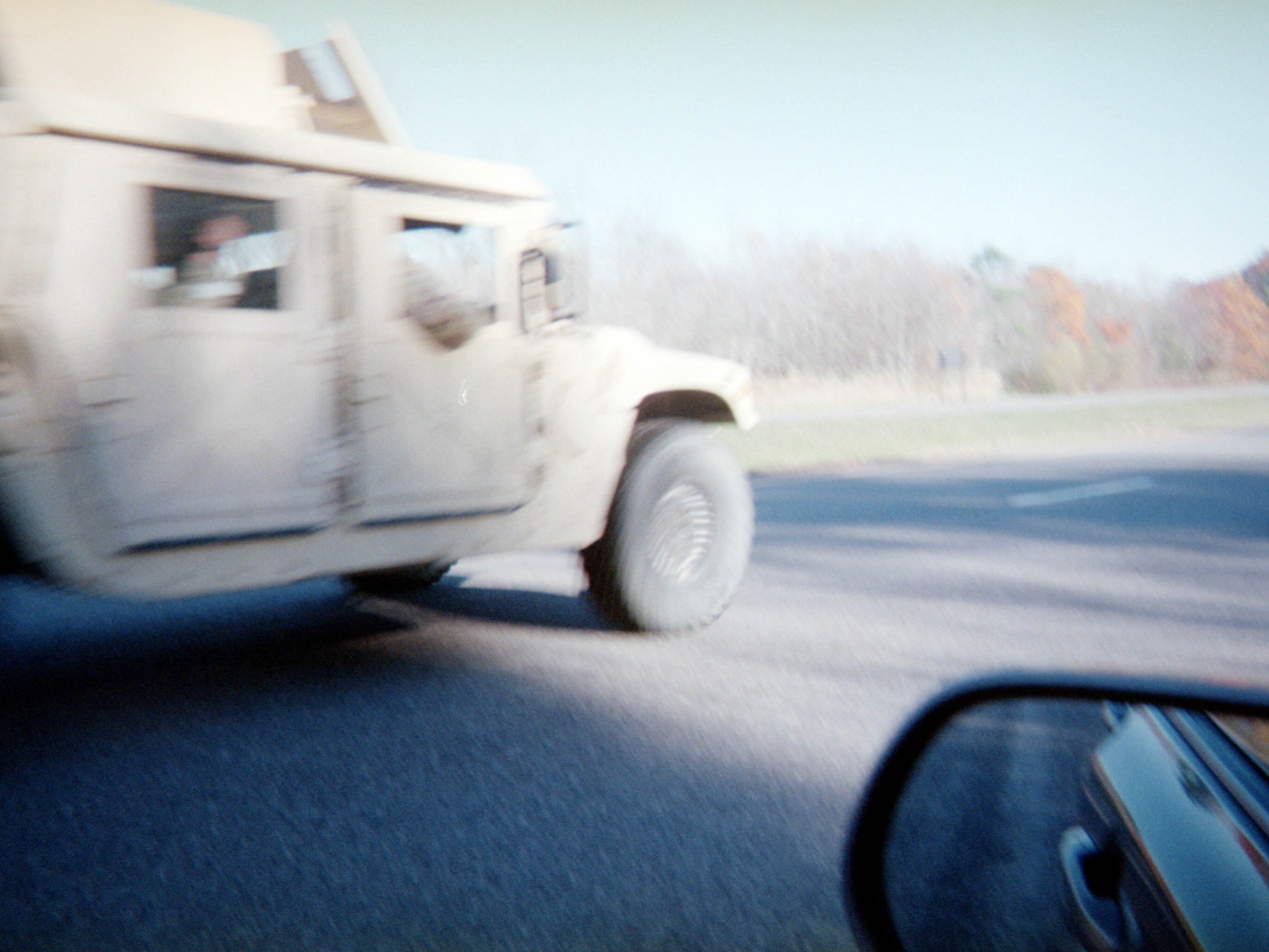 Photograph title Copy Copy Copy Copy Copy Copy Copy Copy Copy Copy