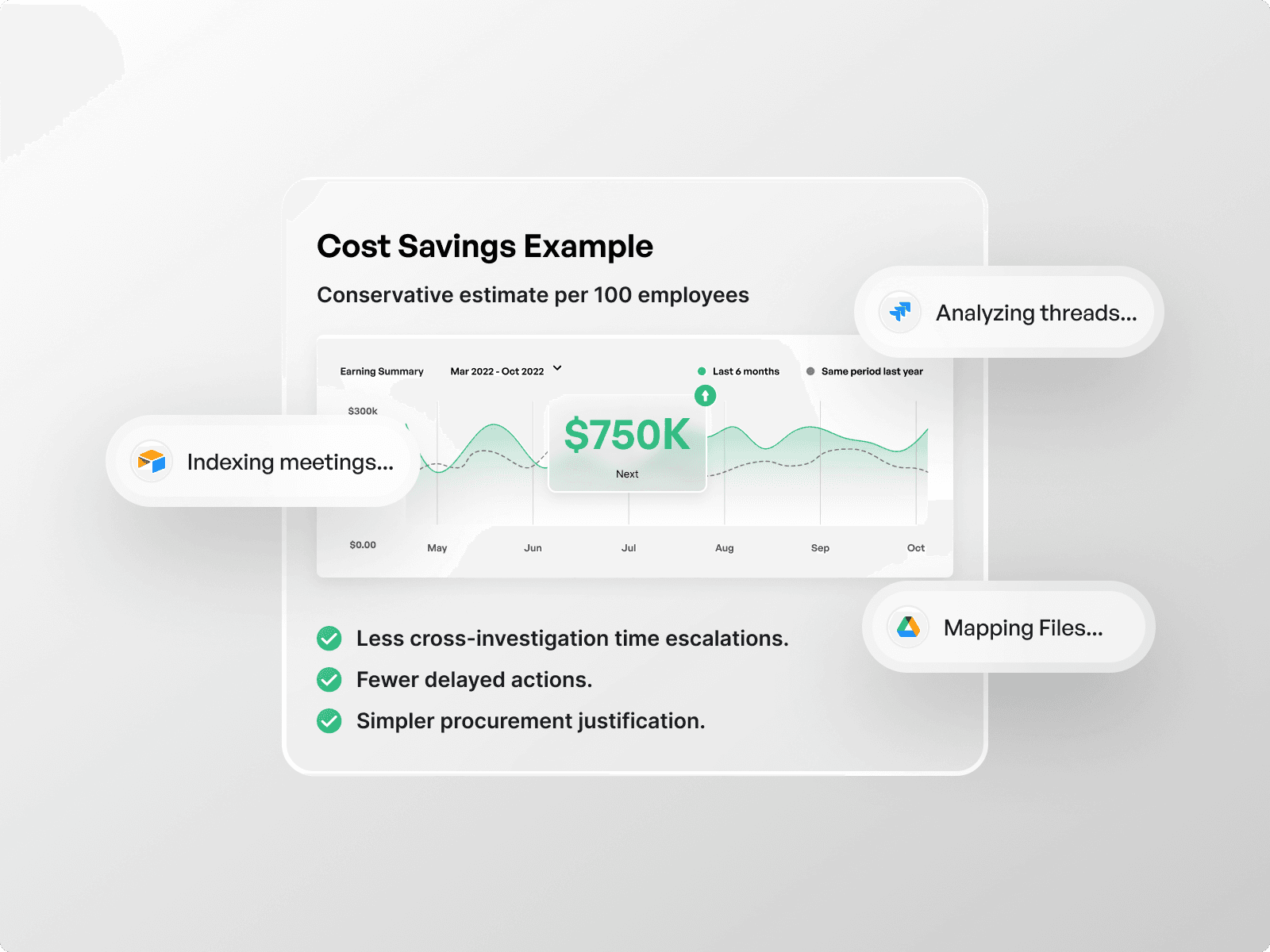 man and women using laptop