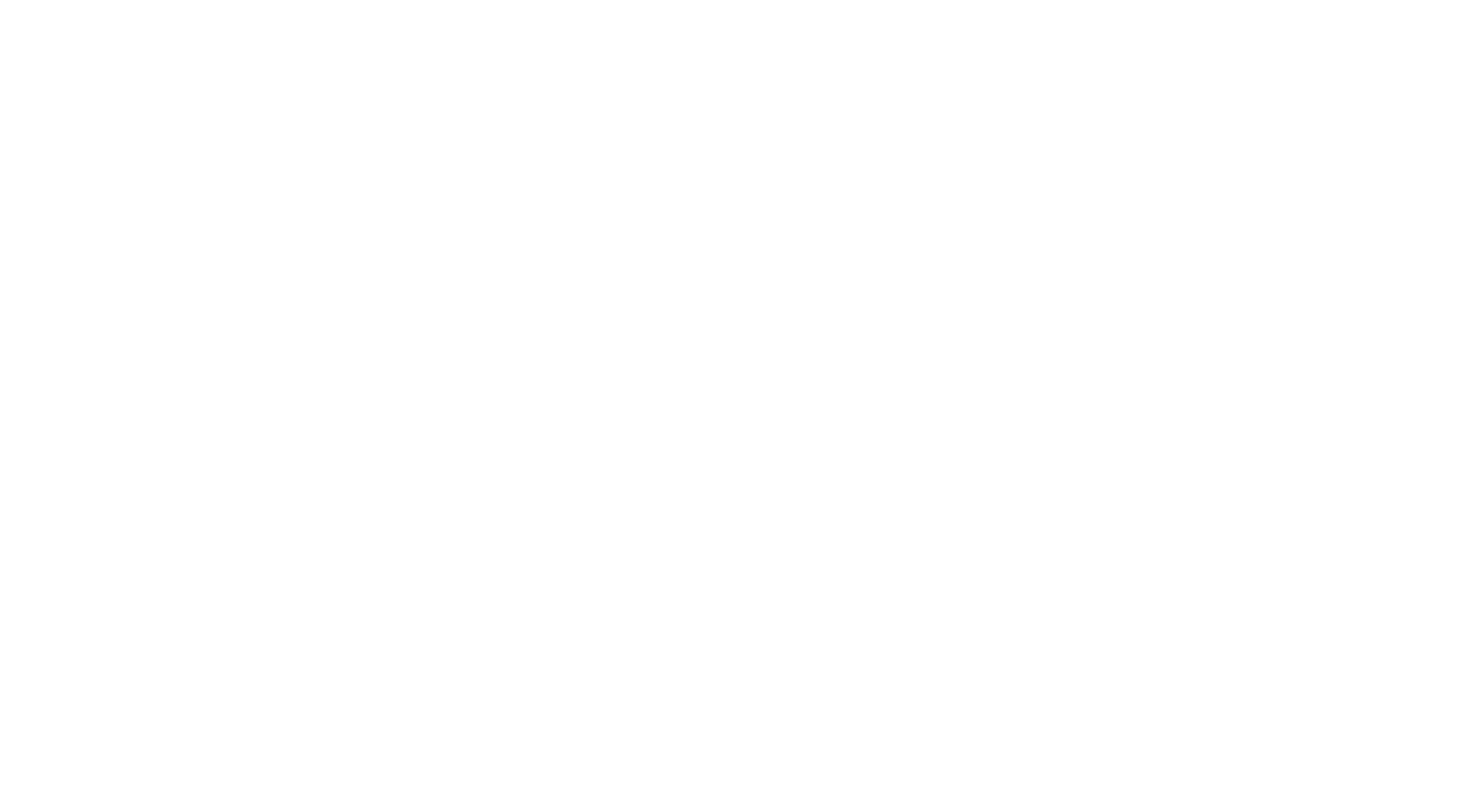 INiTS | Vienna's High-Tech Incubator
