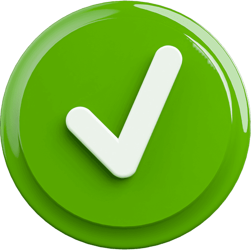 Verified