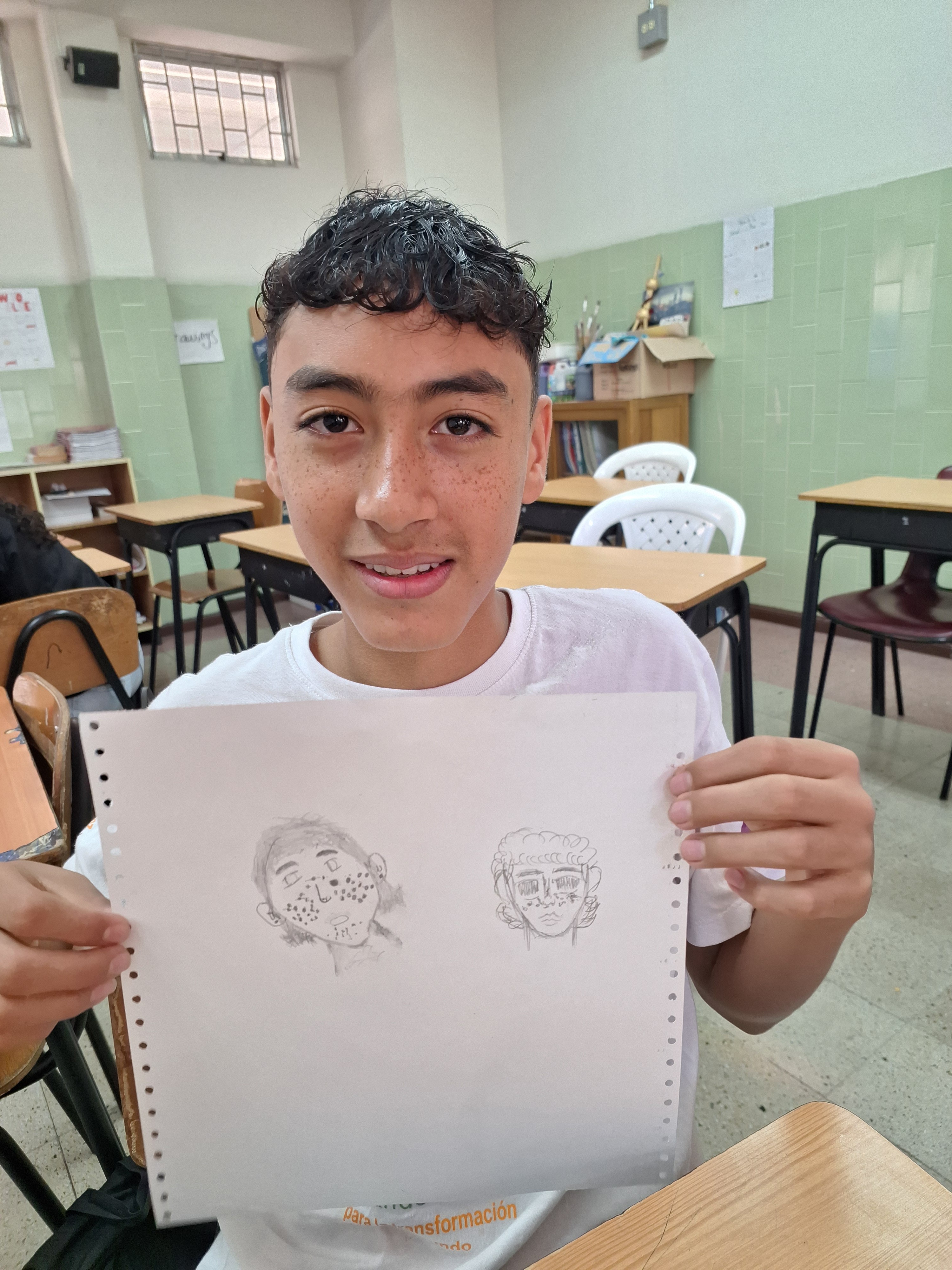Gallry Image