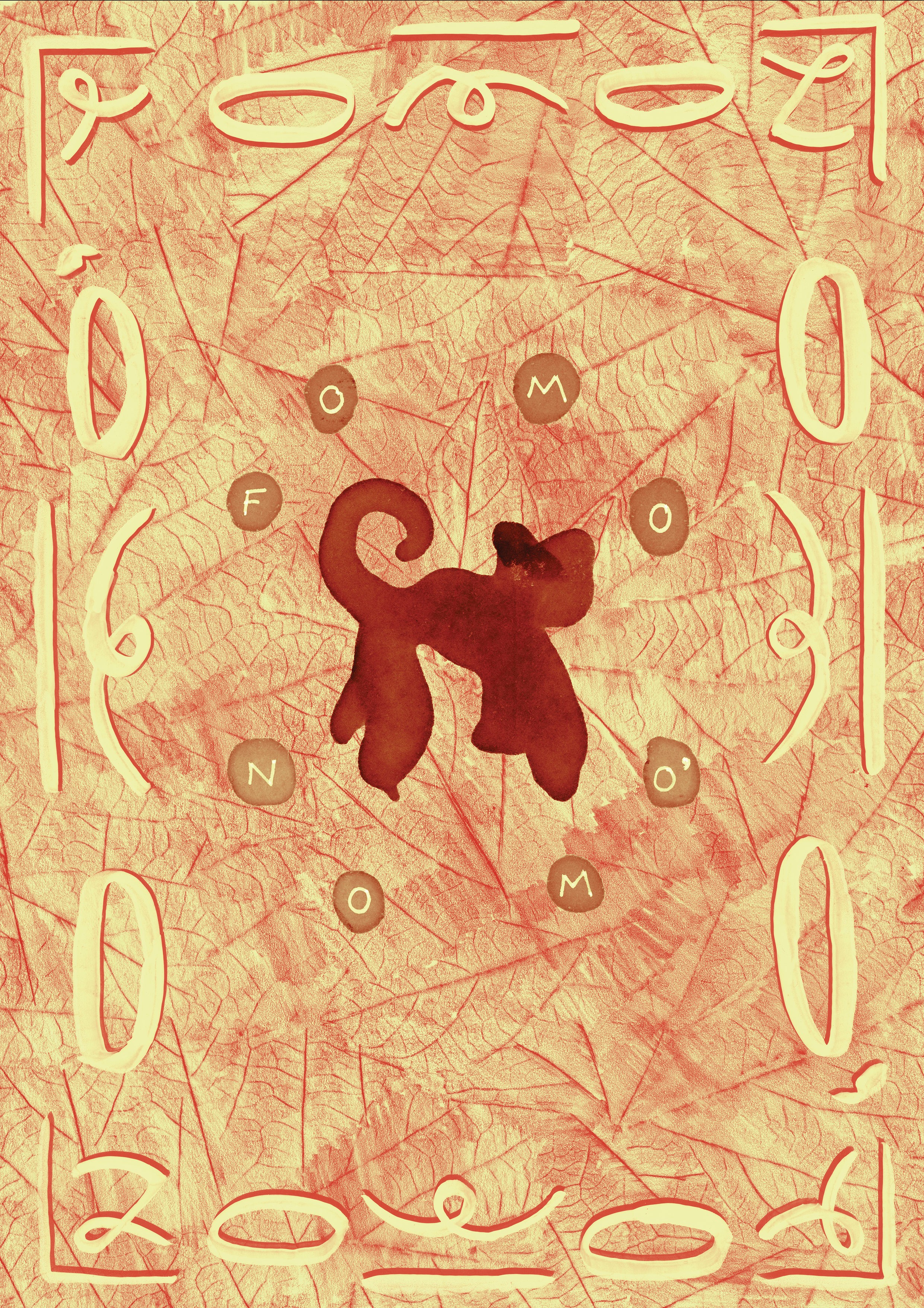 Patisserie Pantry Cover Image