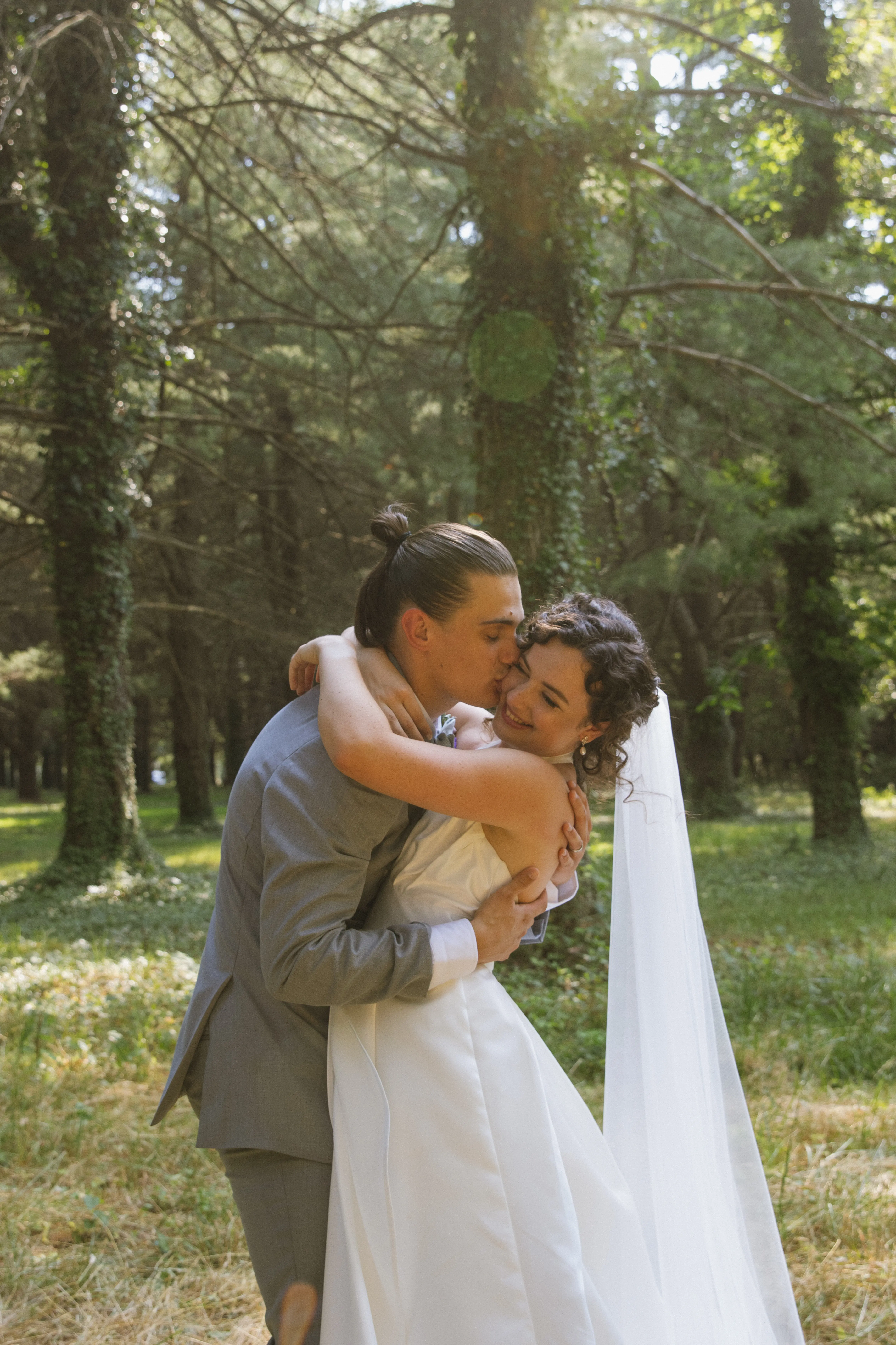 Batch.Works product catalogue book on a work top with a graphic printed image on the front