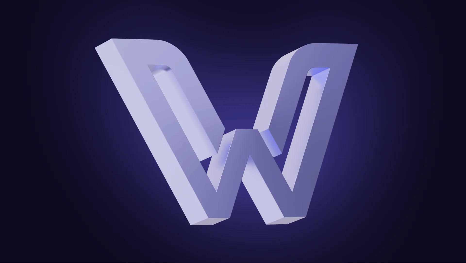 VeWorld explained showing a screen of how it appears on your screen.