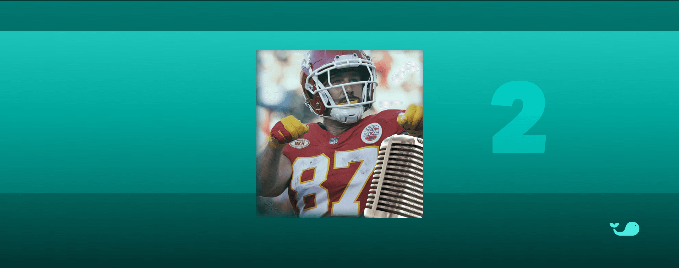 Splash Sports Podcast Episode 2 | Splash Sports