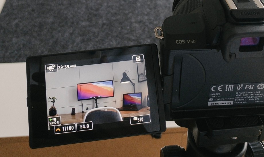 Kol คืออะไร? เลือกใช้ Key Opinion Leader ให้เหมาะกับแคมเปญ