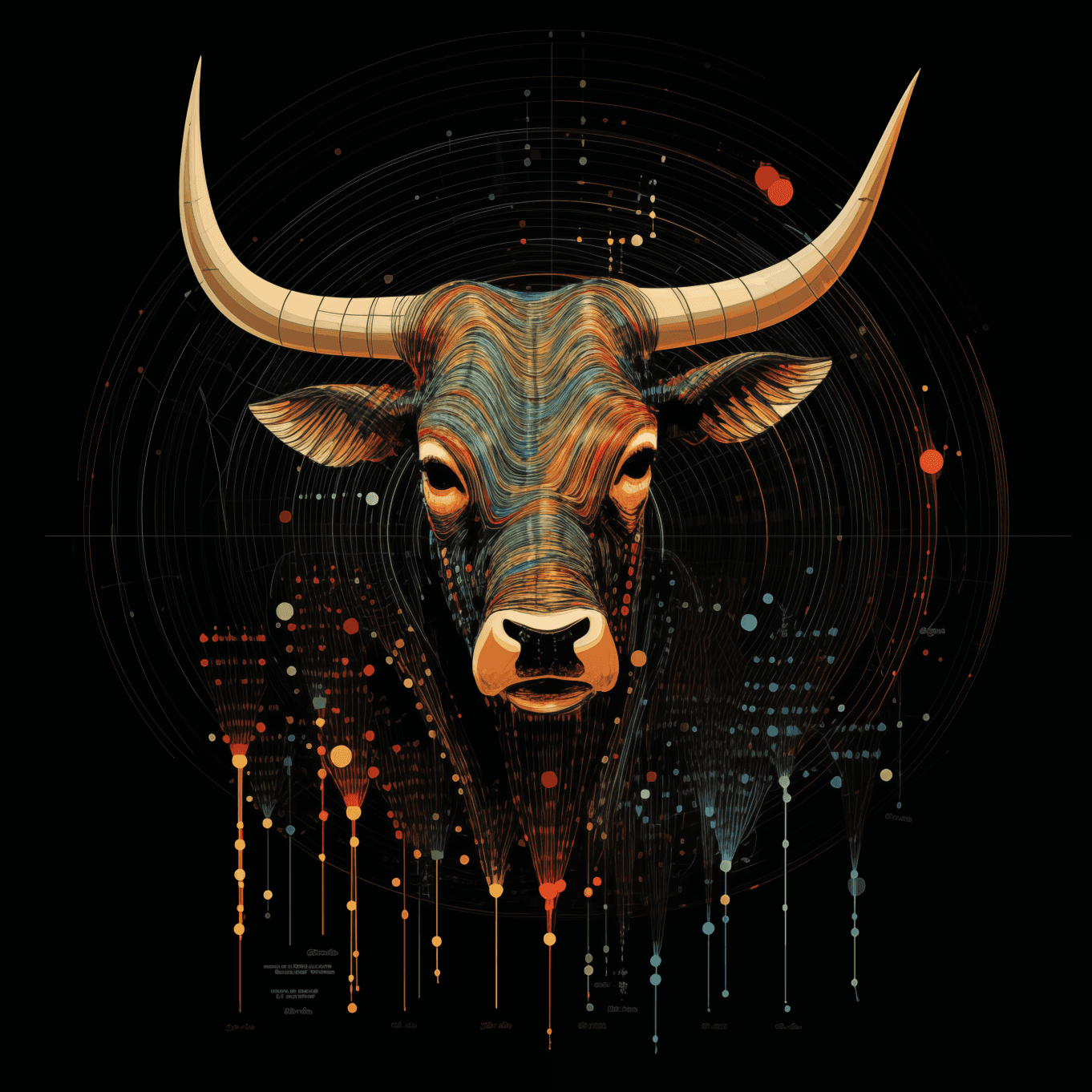 copaflyer_flat_2d_illustration_thousands_of_computer_signals_al_c14bc13f-05b2-4856-aa9b-a86f4b7f5dee