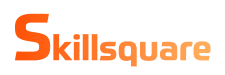 Skillsquare Logo
