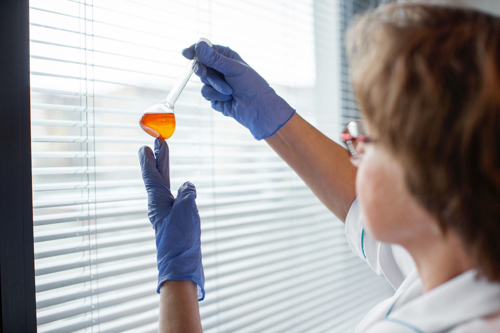 Cancer Homeopathy Treatment