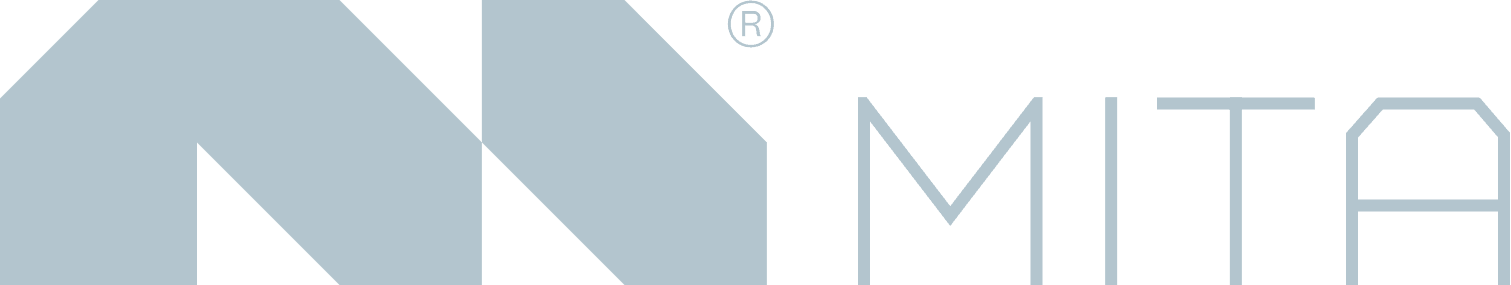 Modus Logo