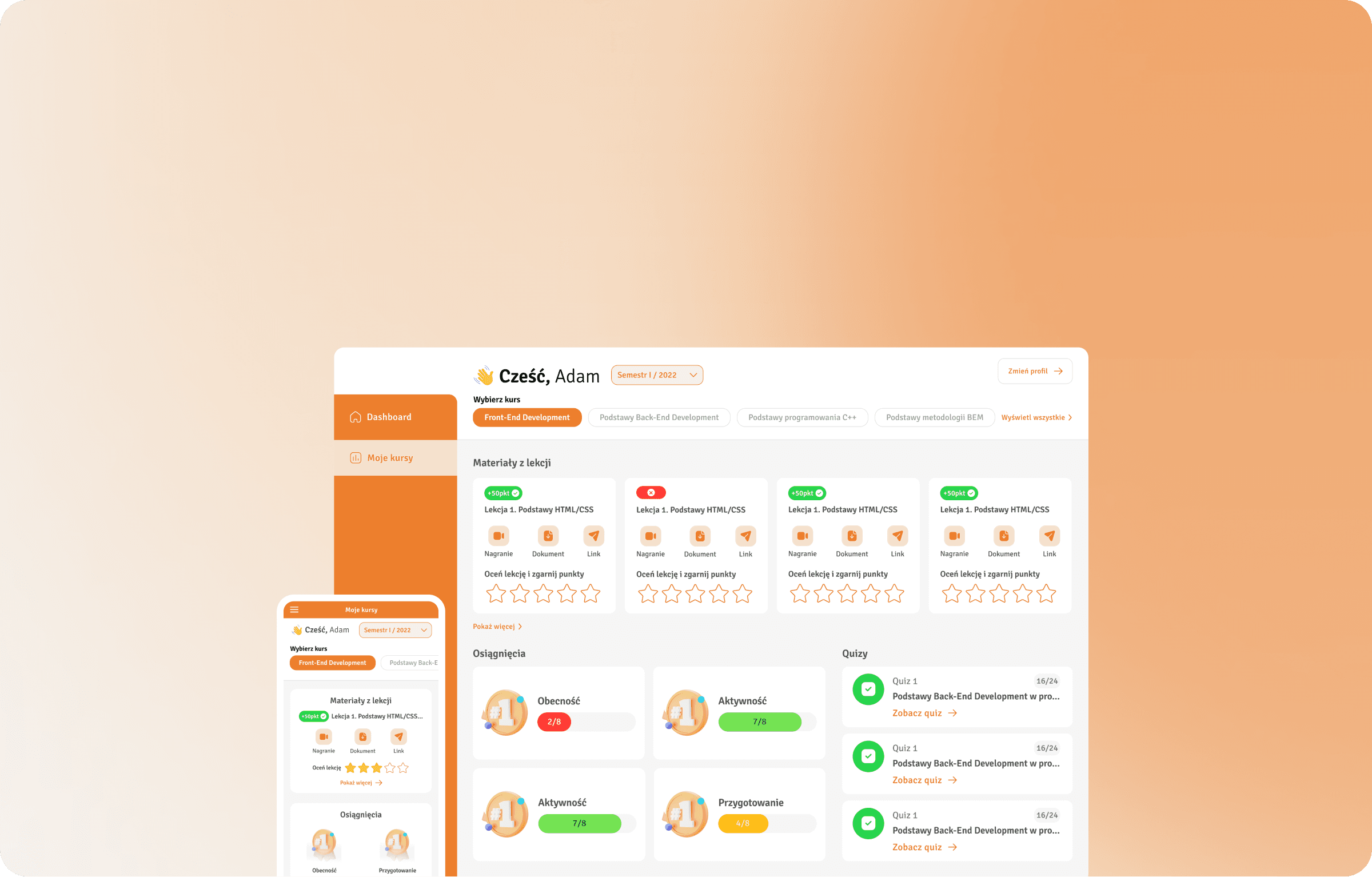 The image featured in the carousel #2