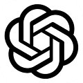 Platform logo