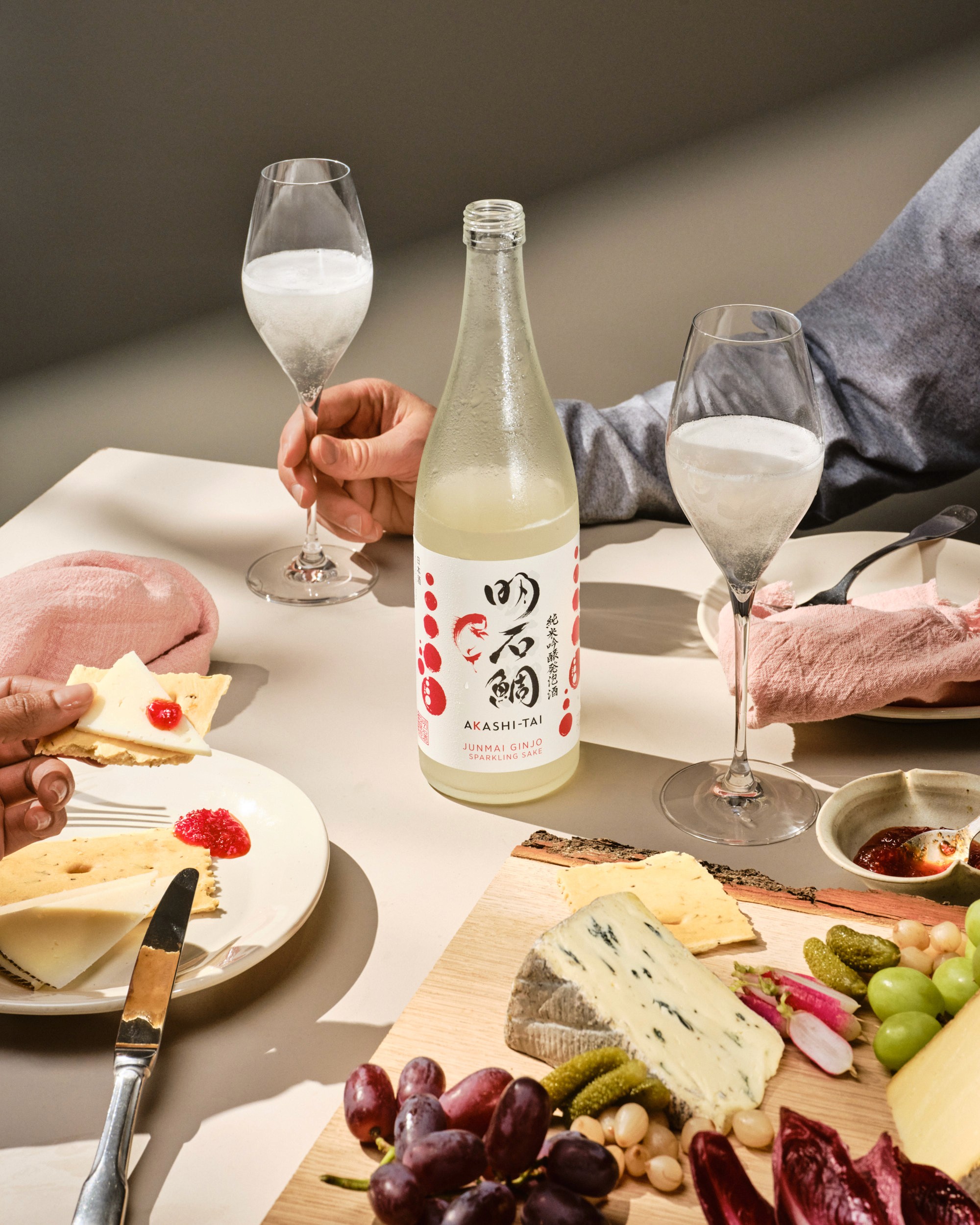 Akashi-Tai-Sakura-Studio-Web-7