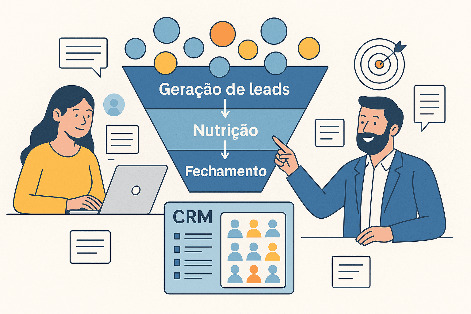 funil-de-vendas-digital