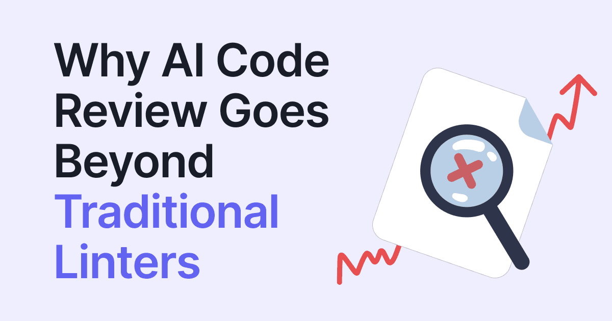 Top 11 SonarQube Alternatives in 2026