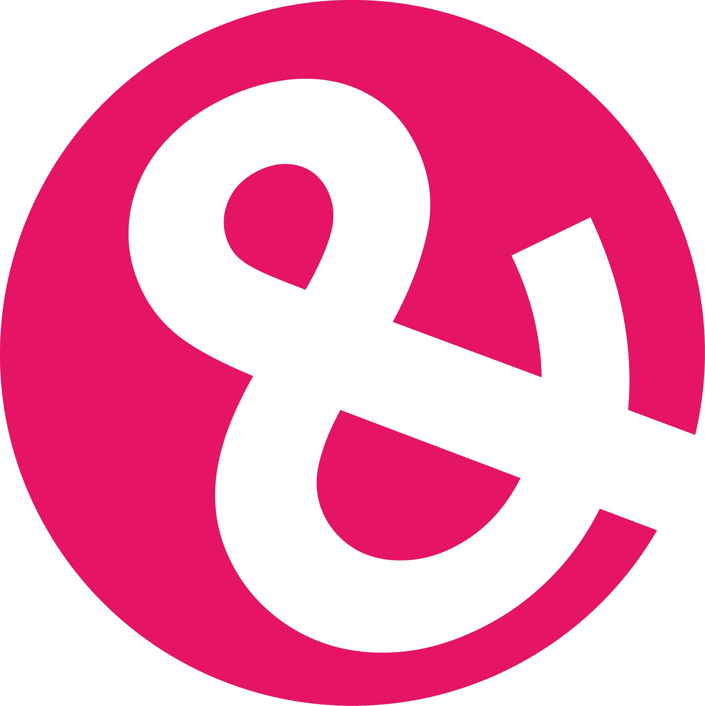 Final logo