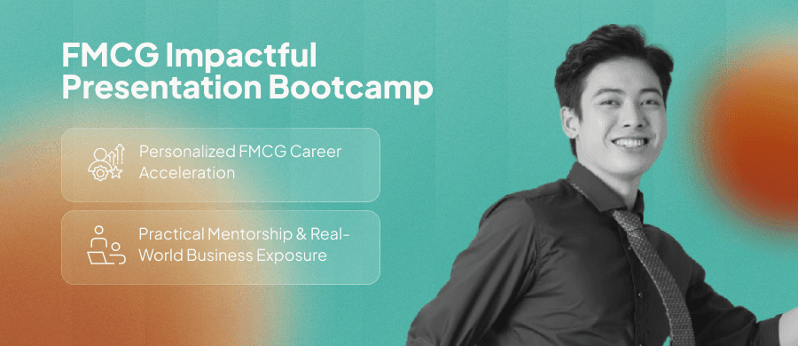 man in white crew neck shirt wearing silver necklace