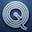 Quintess.ai logo
