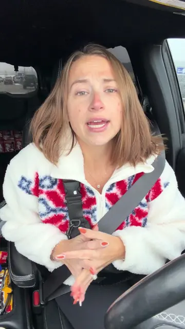 Thumbnail of a recent video from creator